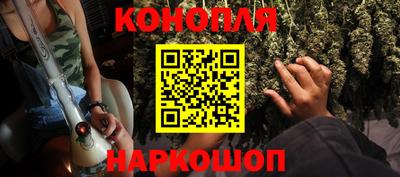 apvp Камышлов
