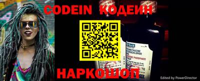 apvp Камышлов